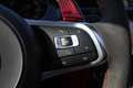 Volkswagen Golf GTI 2.0 TSI Clubsport Automaat/Panoramadak/Apple carpl Zwart - thumbnail 19