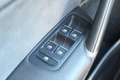 Volkswagen Golf GTI 2.0 TSI Clubsport Automaat/Panoramadak/Apple carpl Zwart - thumbnail 36