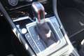 Volkswagen Golf GTI 2.0 TSI Clubsport Automaat/Panoramadak/Apple carpl Zwart - thumbnail 25