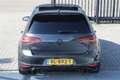 Volkswagen Golf GTI 2.0 TSI Clubsport Automaat/Panoramadak/Apple carpl Zwart - thumbnail 15