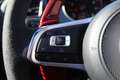 Volkswagen Golf GTI 2.0 TSI Clubsport Automaat/Panoramadak/Apple carpl Zwart - thumbnail 18