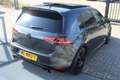 Volkswagen Golf GTI 2.0 TSI Clubsport Automaat/Panoramadak/Apple carpl Zwart - thumbnail 14