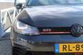 Volkswagen Golf GTI 2.0 TSI Clubsport Automaat/Panoramadak/Apple carpl Zwart - thumbnail 9