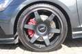 Volkswagen Golf GTI 2.0 TSI Clubsport Automaat/Panoramadak/Apple carpl Zwart - thumbnail 6