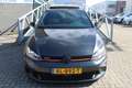 Volkswagen Golf GTI 2.0 TSI Clubsport Automaat/Panoramadak/Apple carpl Zwart - thumbnail 8