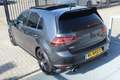 Volkswagen Golf GTI 2.0 TSI Clubsport Automaat/Panoramadak/Apple carpl Zwart - thumbnail 16