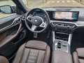 BMW 420 M Sport Noir - thumbnail 4