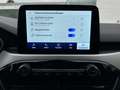 Ford Kuga 2.5 PHEV Cool & Connect Aut./NAVI/PDC/GRA/ Azul - thumbnail 11