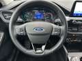 Ford Kuga 2.5 PHEV Cool & Connect Aut./NAVI/PDC/GRA/ Azul - thumbnail 8