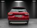 Ford Kuga 2.5 PHEV Cool & Connect Aut./NAVI/PDC/GRA/ Bleu - thumbnail 4