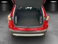 Ford Kuga 2.5 PHEV Cool & Connect Aut./NAVI/PDC/GRA/ Azul - thumbnail 13