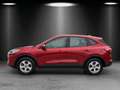 Ford Kuga 2.5 PHEV Cool & Connect Aut./NAVI/PDC/GRA/ Bleu - thumbnail 2