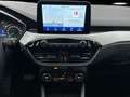 Ford Kuga 2.5 PHEV Cool & Connect Aut./NAVI/PDC/GRA/ Bleu - thumbnail 10