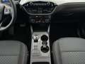 Ford Kuga 2.5 PHEV Cool & Connect Aut./NAVI/PDC/GRA/ Azul - thumbnail 9