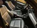 BMW X1 xDrive 20dA Gris - thumbnail 9