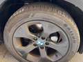 BMW X1 xDrive 20dA Gris - thumbnail 13