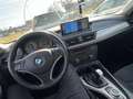 BMW X1 xDrive 20dA Gris - thumbnail 7