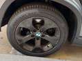 BMW X1 xDrive 20dA Gris - thumbnail 14