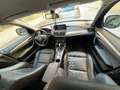 BMW X1 xDrive 20dA Gris - thumbnail 10