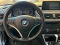 BMW X1 xDrive 20dA Gris - thumbnail 6