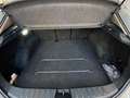 BMW X1 xDrive 20dA Gris - thumbnail 12