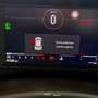 Opel Mokka 1.5 Ultimate s Noir - thumbnail 9