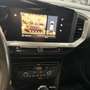 Opel Mokka 1.5 Ultimate s Noir - thumbnail 11