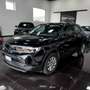 Opel Mokka 1.5 Ultimate s Noir - thumbnail 2