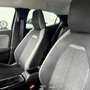 Opel Mokka 1.5 Ultimate s Noir - thumbnail 14