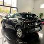 Opel Mokka 1.5 Ultimate s Noir - thumbnail 6