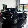 Opel Mokka 1.5 Ultimate s Noir - thumbnail 4