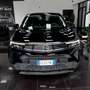 Opel Mokka 1.5 Ultimate s Noir - thumbnail 1