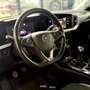 Opel Mokka 1.5 Ultimate s Noir - thumbnail 13