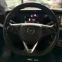 Opel Mokka 1.5 Ultimate s Noir - thumbnail 8