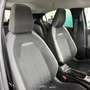 Opel Mokka 1.5 Ultimate s Noir - thumbnail 15