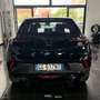Opel Mokka 1.5 Ultimate s Noir - thumbnail 5