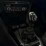 Opel Mokka 1.5 Ultimate s Noir - thumbnail 10