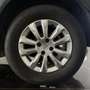 Opel Mokka 1.5 Ultimate s Noir - thumbnail 7