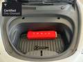Tesla Model 3 Rear-Wheel Drive “Certified Pre-Owned” Blanc - thumbnail 21