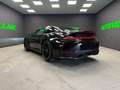 Porsche Targa 911 Targa 3.0 4S 480cv auto Schwarz - thumbnail 5