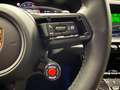 Porsche Targa 911 Targa 3.0 4S 480cv auto Schwarz - thumbnail 20