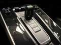 Porsche Targa 911 Targa 3.0 4S 480cv auto Schwarz - thumbnail 17