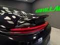 Porsche Targa 911 Targa 3.0 4S 480cv auto Schwarz - thumbnail 22
