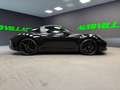 Porsche Targa 911 Targa 3.0 4S 480cv auto Schwarz - thumbnail 9
