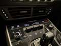 Porsche Targa 911 Targa 3.0 4S 480cv auto Schwarz - thumbnail 16