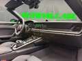 Porsche Targa 911 Targa 3.0 4S 480cv auto Schwarz - thumbnail 14