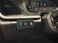 Porsche Targa 911 Targa 3.0 4S 480cv auto Schwarz - thumbnail 30