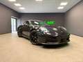 Porsche Targa 911 Targa 3.0 4S 480cv auto Schwarz - thumbnail 1