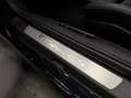 Porsche Targa 911 Targa 3.0 4S 480cv auto Schwarz - thumbnail 33