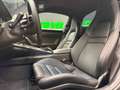 Porsche Targa 911 Targa 3.0 4S 480cv auto Schwarz - thumbnail 11